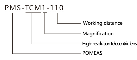 PMS-TCM-110.png