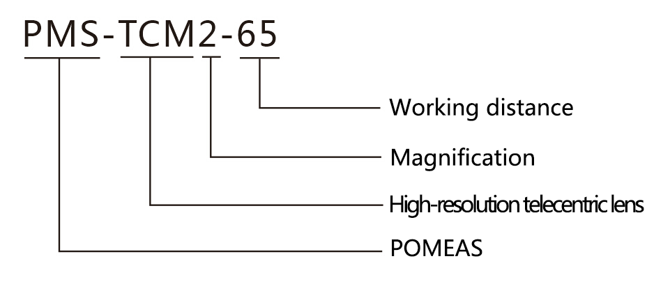 PMS-TCM2-65.png