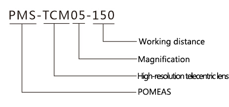 pms-tcm05--150.png