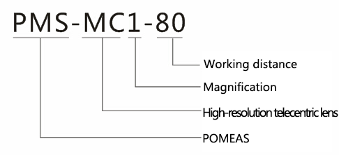 pms-mc1-80.png