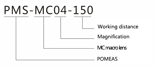 pms-mc04-150.png