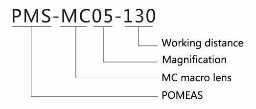 PMS-MC05-130.png