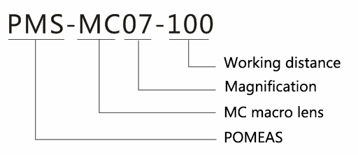 pms-mc07-100.png