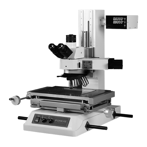 普密斯高精度工具显微镜PMS-TM300.png