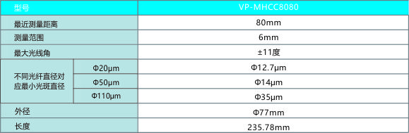 VP-MHCC8080(1).jpg